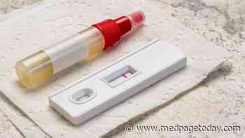 Perfect FIT for Colorectal Cancer Screening?