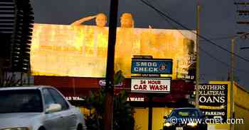 ECU-tuned cars will now automatically flunk California smog testing     - Roadshow