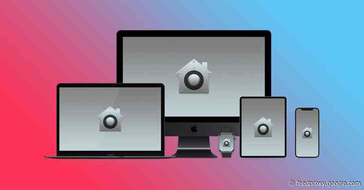 Apple defends iPhone security amid NSO’s Pegasus zero-click iMessage exploit