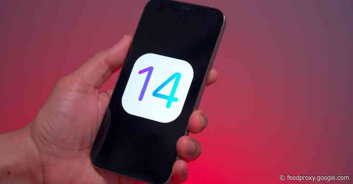 Apple releases iOS 14.7 to the public with MagSafe Battery Pack support, ability to combine Apple Card accounts, more