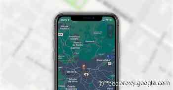 Brazilian police arrest gang specialized in unlocking iPhones