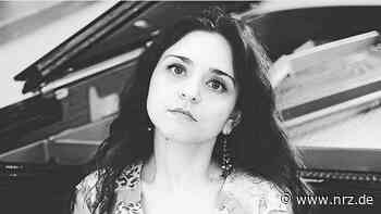 Musik in Kalkar: Studentenmusikfestival gastiert im Ratssaal - NRZ