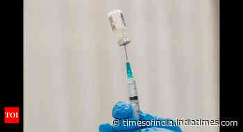 US coronavirus cases rise, fueling fears of resurgence - Times of India