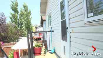 Lethbridge woman speaks up after $3,500 in fraudulent credit card charges