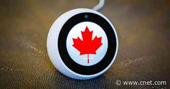 Vaccinated Americans allowed to visit Canada starting Aug. 9     - CNET