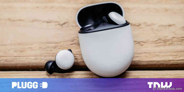 Google killed the 2020 Pixel Buds, so here’s my ‘Pro’ version wish list