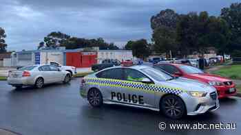 New COVID case recorded in Adelaide as long lines appear at testing sites