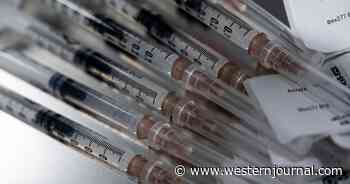 District Judge Rules That Indiana University Can Require Students to Obtain COVID-19 Vaccine