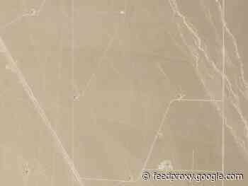 Exclusive: NRO Erects Buy American Barriers Against Allied Satellite Data