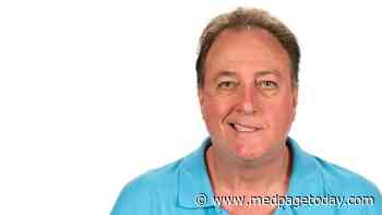 Two Shots, Two Paralyses After COVID Vaccine