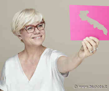 Manduria: Prende il via la rassegna 'In Vino Veritas. Stasera in compagnia di…' - Blunote