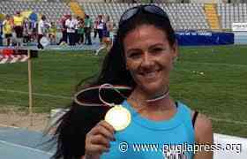 Martedi 20 Luglio a Manduria: Calcio Totale presenta “La forza magnetica dello sport” con le eccellenze manduriane - Puglia Press