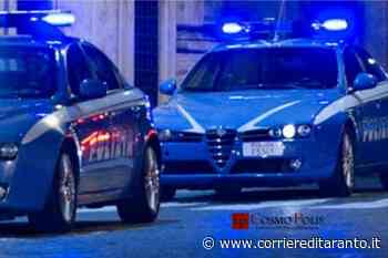 Manduria, uccise un uomo nel 2008: 72enne in carcere - Corriere di Taranto