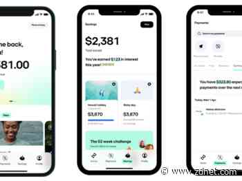 Money by Afterpay pilot launches on Westpac infrastructure