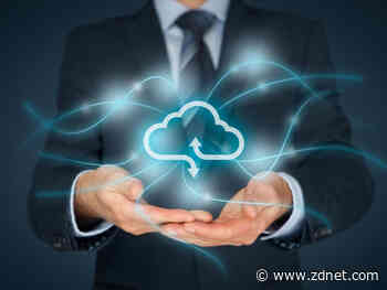 Woolworths turns to HPE Greenlake cloud platform for its new Wpay payments venture