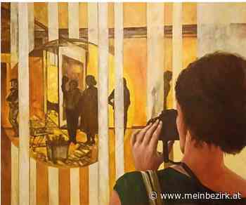 Genieße die "Spannung des Augenblicks" - Neunkirchen - meinbezirk.at