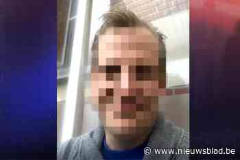 Man (40) staat terecht voor 24 verkrachtingen in heel Vlaanderen na afspraakjes: “Neigt meer naar oplichting”