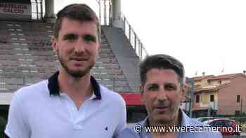 Nuovo arrivo in difesa per l'Ancona-Matelica - Vivere Camerino