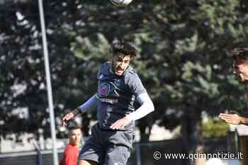 ECCELLENZA / Jesina, dal Matelica Ancona gli under 2003 Croia e Minerva - QDM Notizie