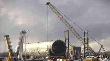 Advisory firm urges shareholders to support Brookfield's bid for Inter Pipeline