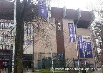 Anderlecht Online - 'Nieuwe spits tekent deze week' (19 jul 21) - Anderlecht online NL