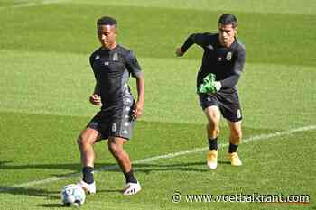 OFFICIEEL: Belgisch jeugdproduct Anderlecht (ex-Charleroi) maakt opvallende deal en trekt naar Deense topclub - Voetbalkrant.com