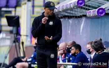 Boze Anderlecht-fans eisen per direct déze versterking - Voetbal24.be