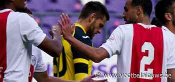 Van Crombrugge legt vinger op de wonde bij Anderlecht - VoetbalNieuws.be