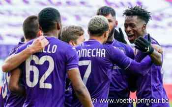 Uitstel van executie? "Vroeg of laat moet Anderlecht toch betalen" - VoetbalPrimeur.be