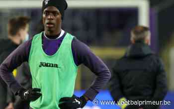 'Anderlecht heeft transfervrije Nederlander in beeld als opvolger van Lokonga' - VoetbalPrimeur.be
