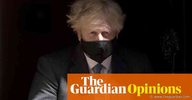 Meaningless slogans like ‘freedom day’ harm our ability to properly debate the pandemic | Michael Baker and Nick Wilson