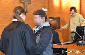 Bad Aibling: Unglücksstelle hätte nachgerüstet werden müssen - Passauer Neue Presse