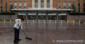 How an Unproven Alzheimer’s Drug Got Approved