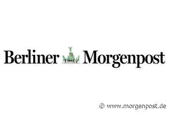 Hoppegarten: Adrian gewinnt mit Taktik-Wechsel - Berliner Morgenpost