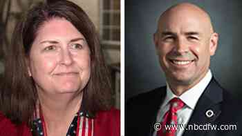 Here's What You Need to Know About District 6 Runoff For U.S. House Seat