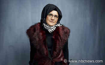 Journalists, activists among firm’s spyware targets, nonprofits say