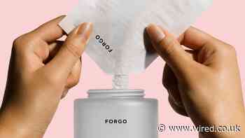 The Swedes are here to fix your dire skincare routine