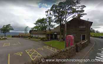 Spread Eagle in Mellor to close as staff told to self-isolate