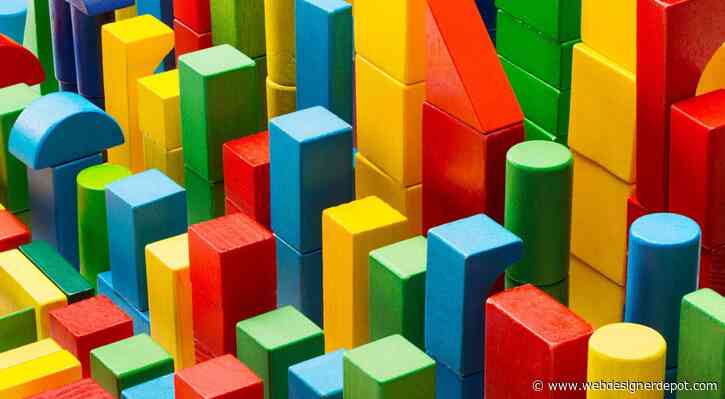 9 Must-Install Craft CMS Plugins