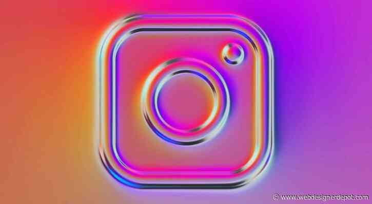 Popular Design News of the Week: July 12 2021 – July 18, 2021