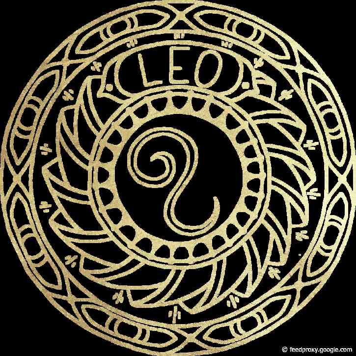 Leo Daily Horoscope – 20 July 2021