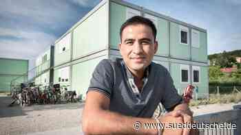 Zurück auf Null - Süddeutsche Zeitung