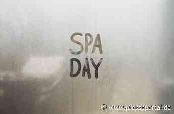 Wellness Massage Day Spa Obersendling, Starnberg - Tagesfarm Kosmetik Spa hat sich zum Platzhirsch entwickelt - Presseportal.de