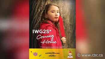 Report recommends Saskatoon appoint official matriarch for Indigenous women, girls and two-spirit people - CBC.ca