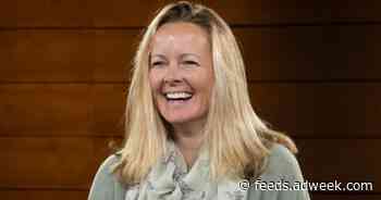 The Trade Desk’s Philippa Snare on Solimar, Data Awakening and Facebook