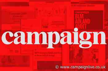 Campaign invests in more digital journalism and expands editorial team