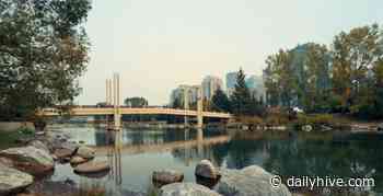 Here are 18 things to do in Calgary this week: July 19 to 25 | Listed - Daily Hive