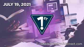 First Notice: TransAlta's coal-to-gas conversion; Calgary cyclotron; McCarthy Tetrault looks at fed coal policy - constructconnect.com - Daily Commercial News