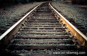 Calgary to Banff passenger rail project on track to start early development - On-Site Magazine