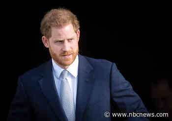 Prince Harry to publish a 'wholly truthful' memoir